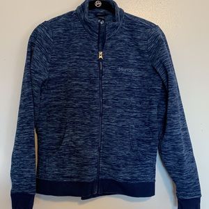 Marmot jacket, youth XL.